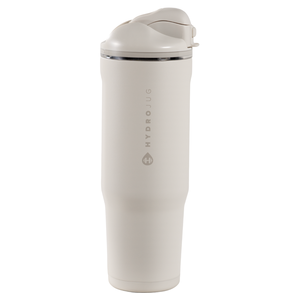 linen-32oz-946ml-r9 Ease32-Linen-WPI-11.png