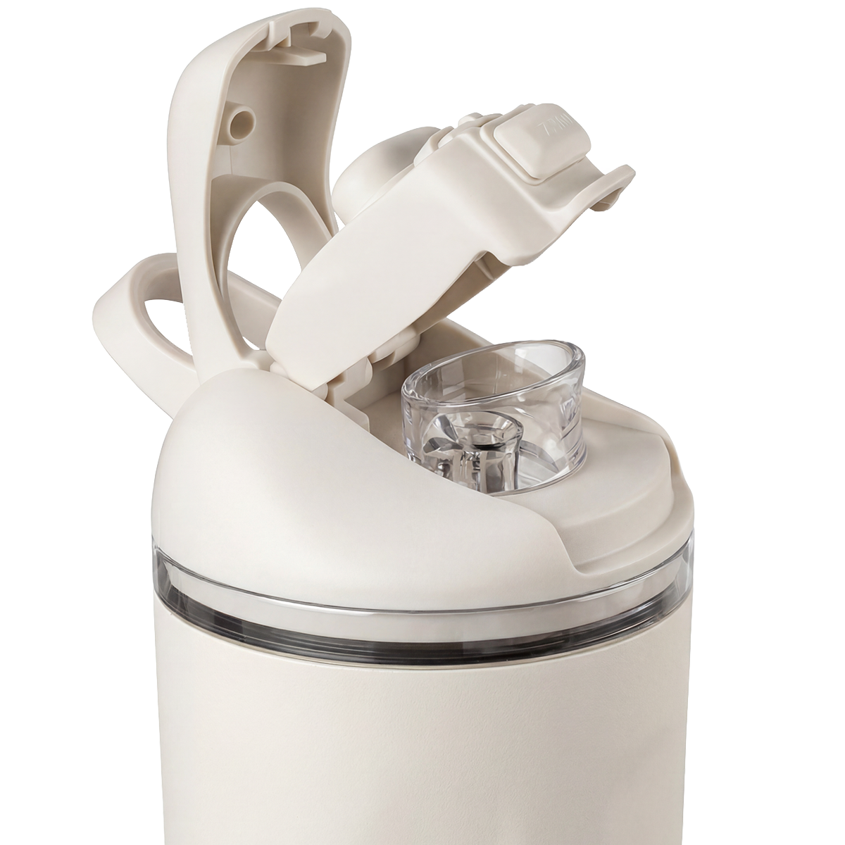 linen-32oz-946ml-r9 Ease32-Linen-WPI-2.png