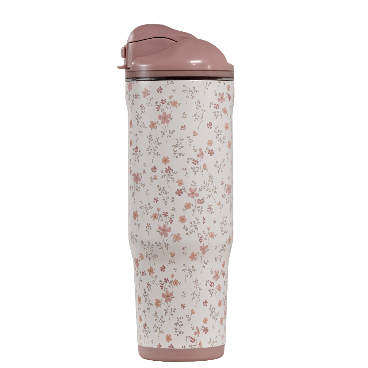 magnolia-32oz-946ml-h1 Ease32-Magnolia-WPI-3.png