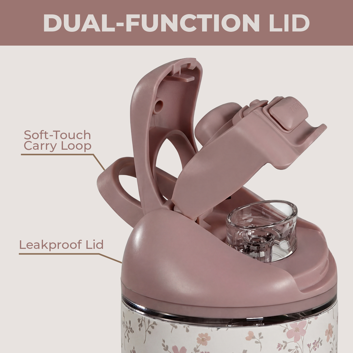 magnolia-32oz-946ml-h1 Ease32-Magnolia-WPI-6.png