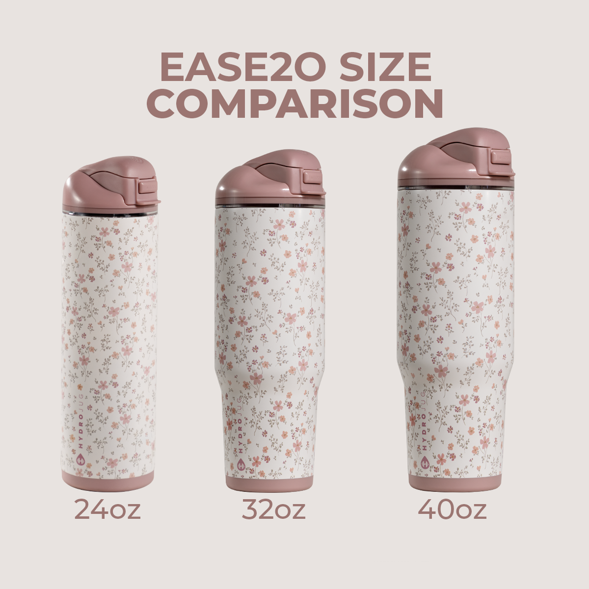 magnolia-32oz-946ml-h1 Ease32-Magnolia-WPI-7.png