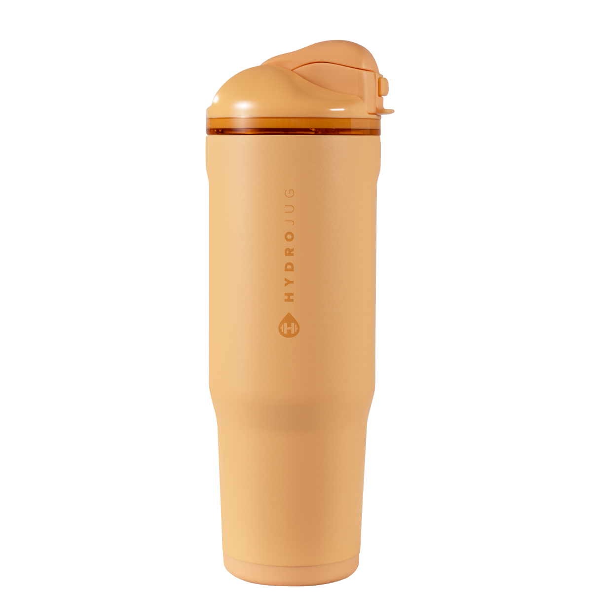 marigold-32oz-946ml-q6 Ease32-Marigold-WPI-11.png
