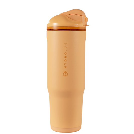 marigold-32oz-946ml-q6 Ease32-Marigold-WPI-11.png