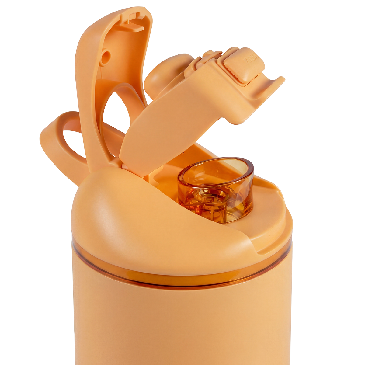 marigold-32oz-946ml-q6 Ease32-Marigold-WPI-2.png