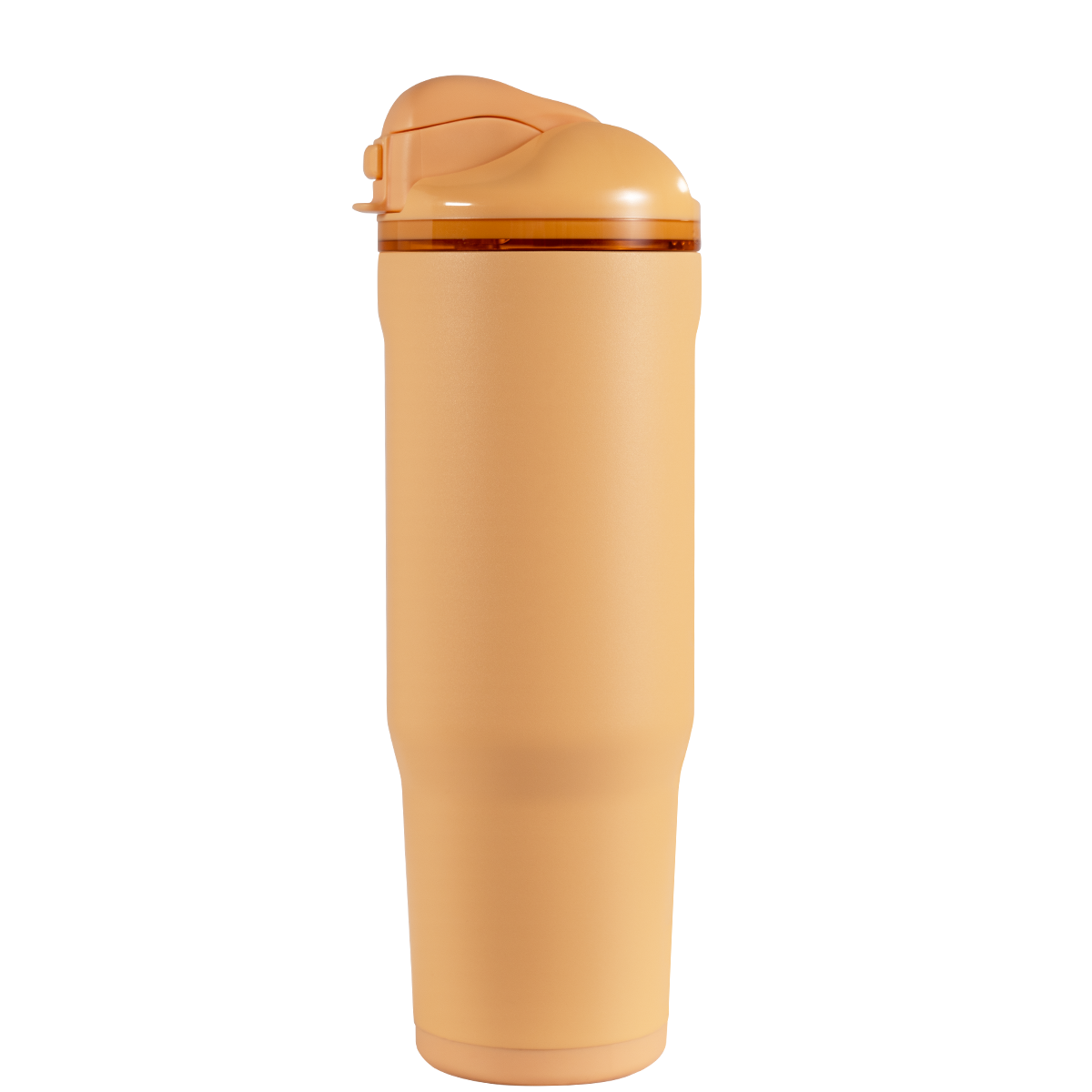 marigold-32oz-946ml-q6 Ease32-Marigold-WPI-3.png