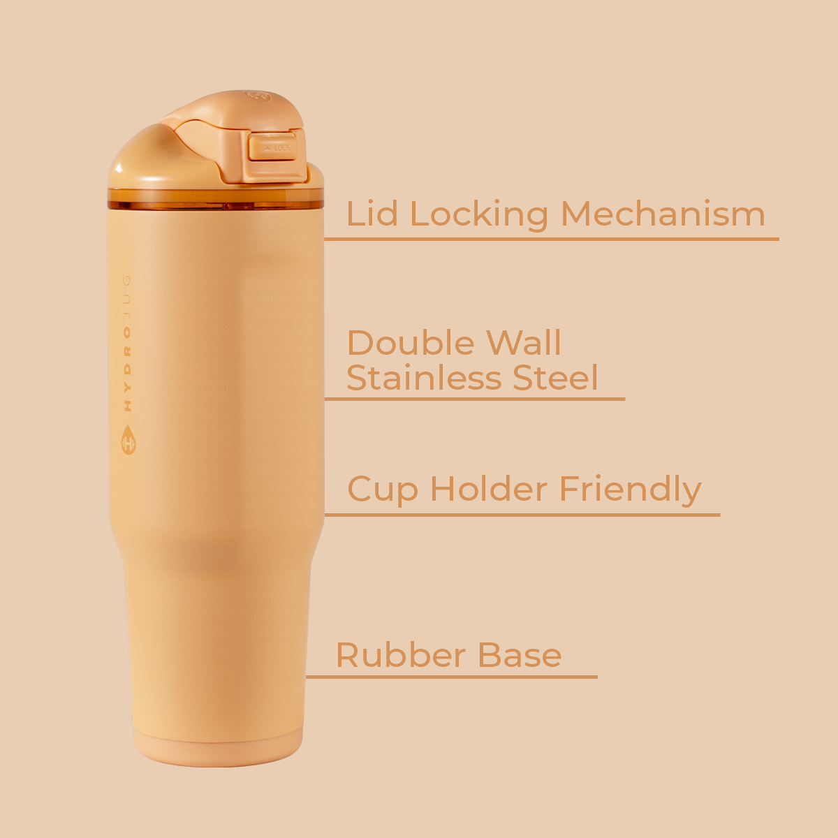 marigold-32oz-946ml-q6 Ease32-Marigold-WPI-4.png