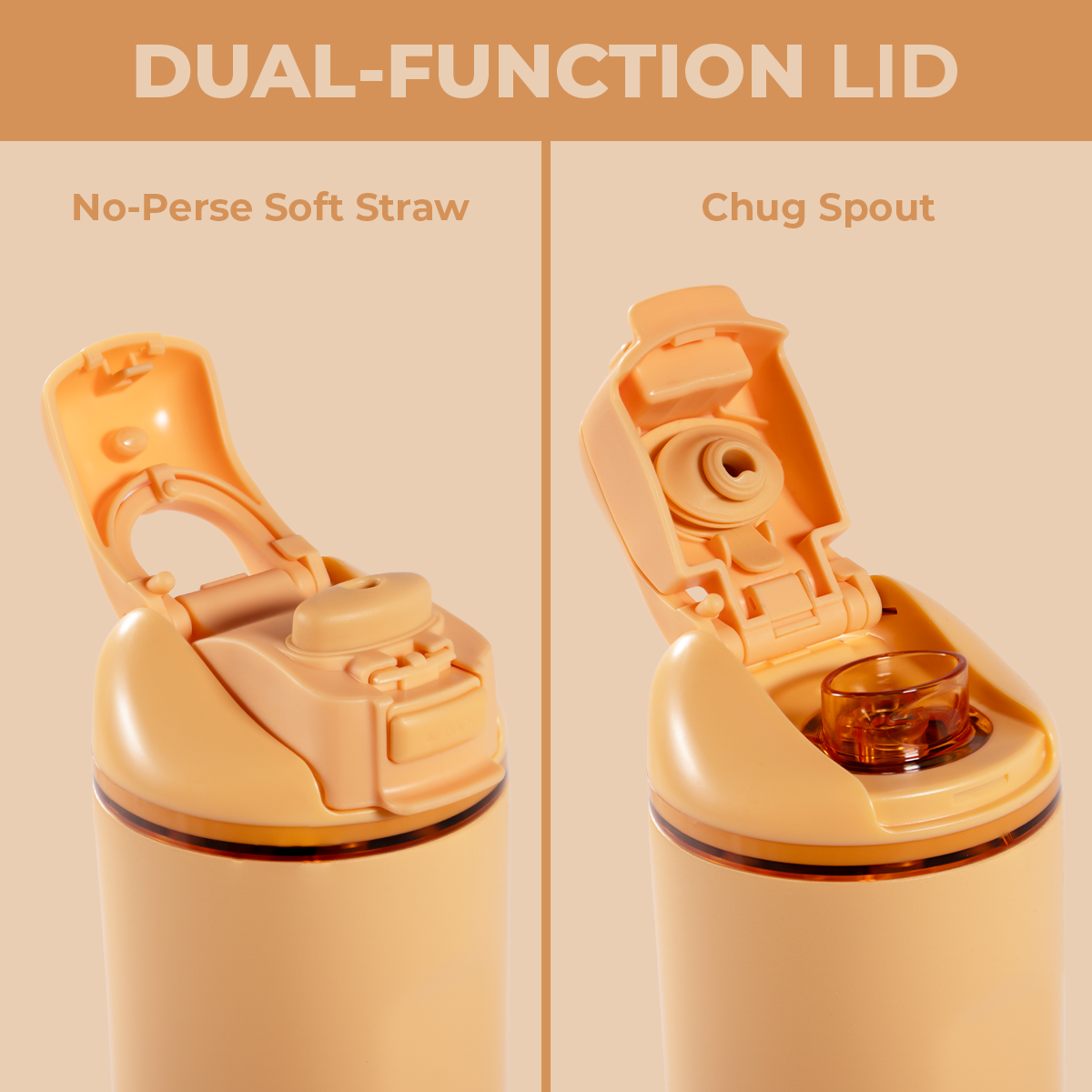marigold-32oz-946ml-q6 Ease32-Marigold-WPI-5.png