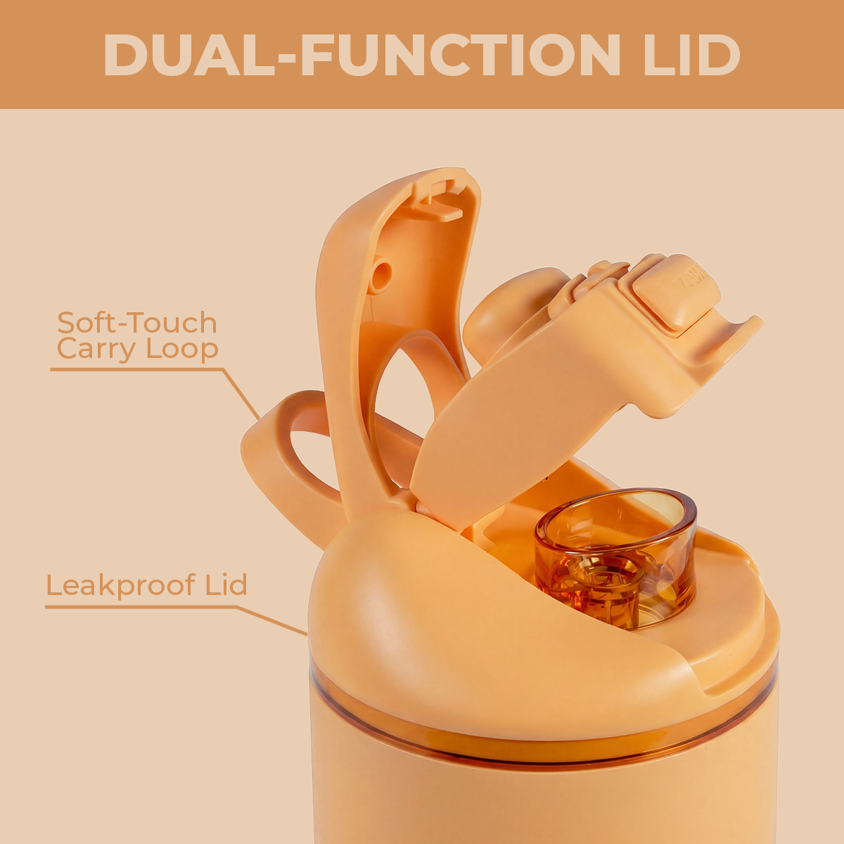 marigold-32oz-946ml-q6 Ease32-Marigold-WPI-6.png