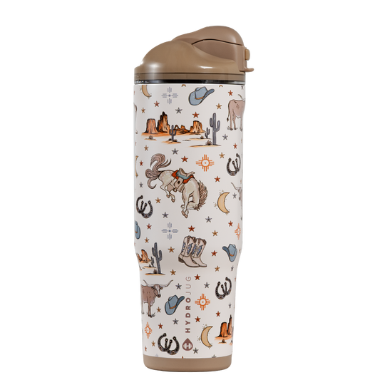 mesa-32oz-946ml-v6 Ease32-Mesa-WPI-11.png