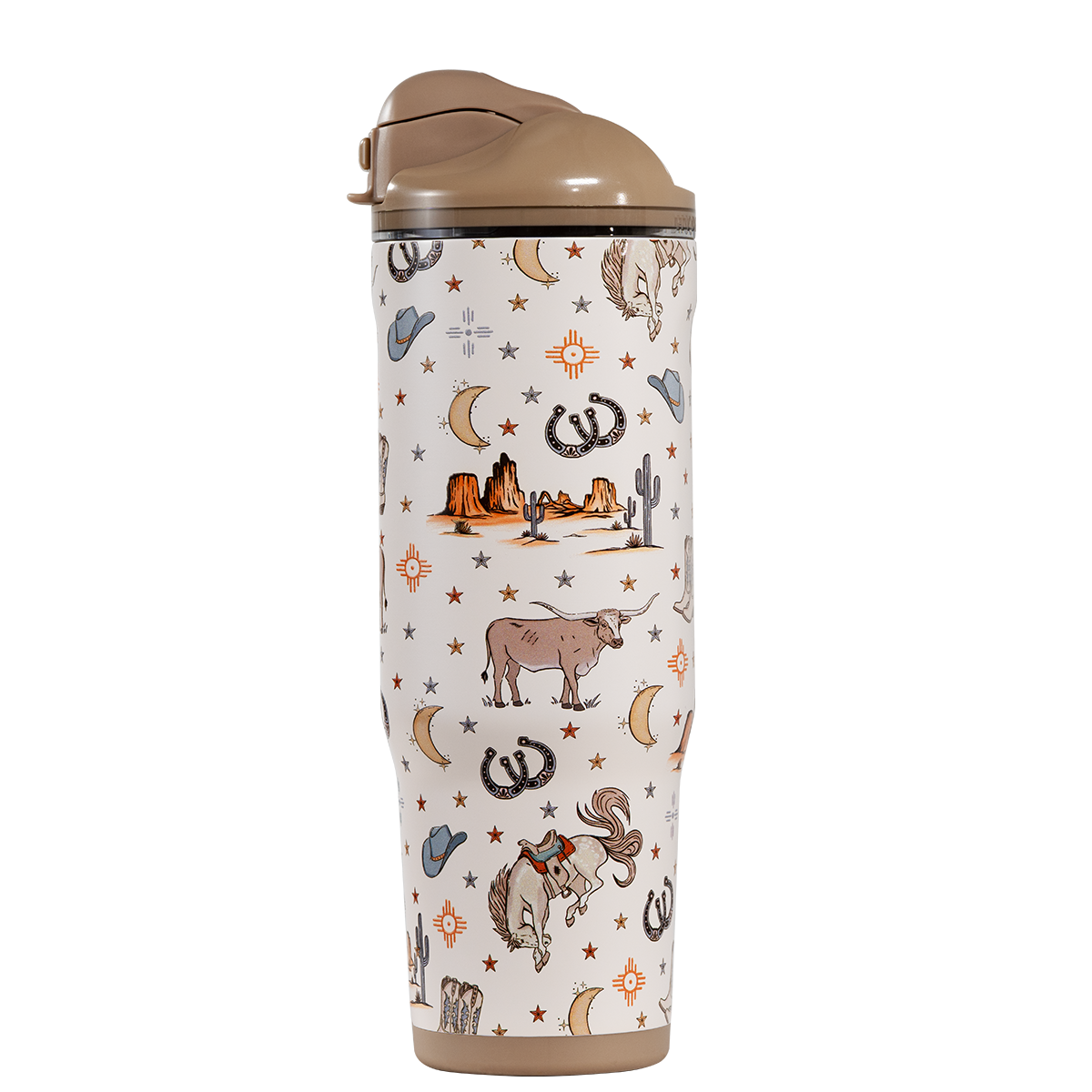 mesa-32oz-946ml-v6 Ease32-Mesa-WPI-3.png
