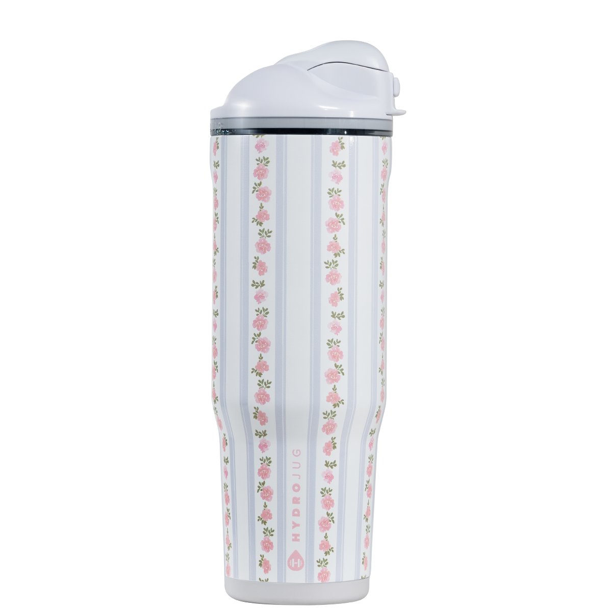 primrose-32oz-946ml-o6 Ease32-Primrose-WPI-11.png