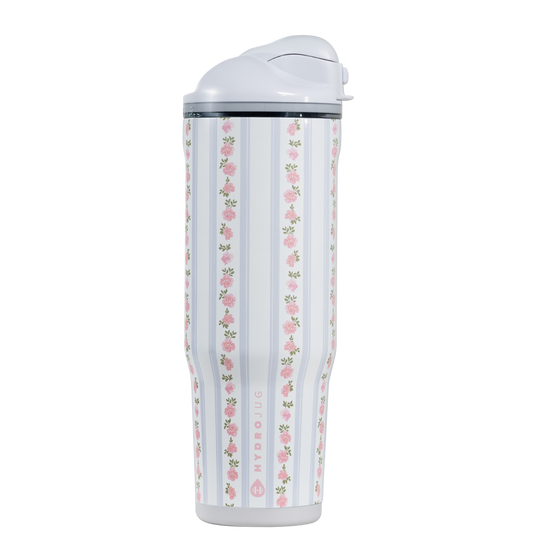 primrose-32oz-946ml-o6 Ease32-Primrose-WPI-11.png