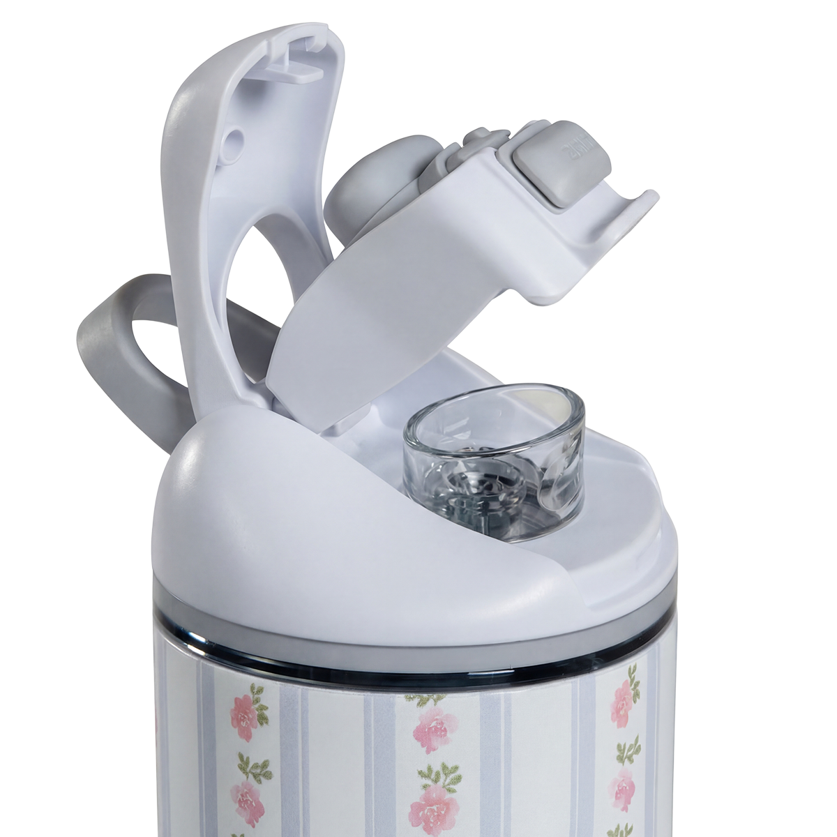 primrose-32oz-946ml-o6 Ease32-Primrose-WPI-2.png
