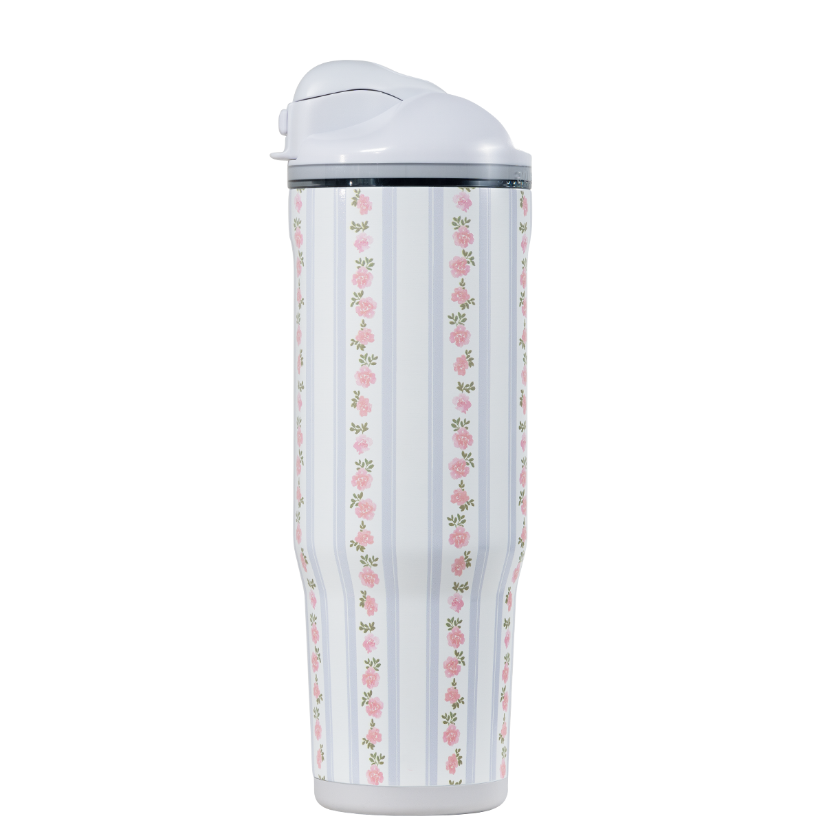 primrose-32oz-946ml-o6 Ease32-Primrose-WPI-3.png