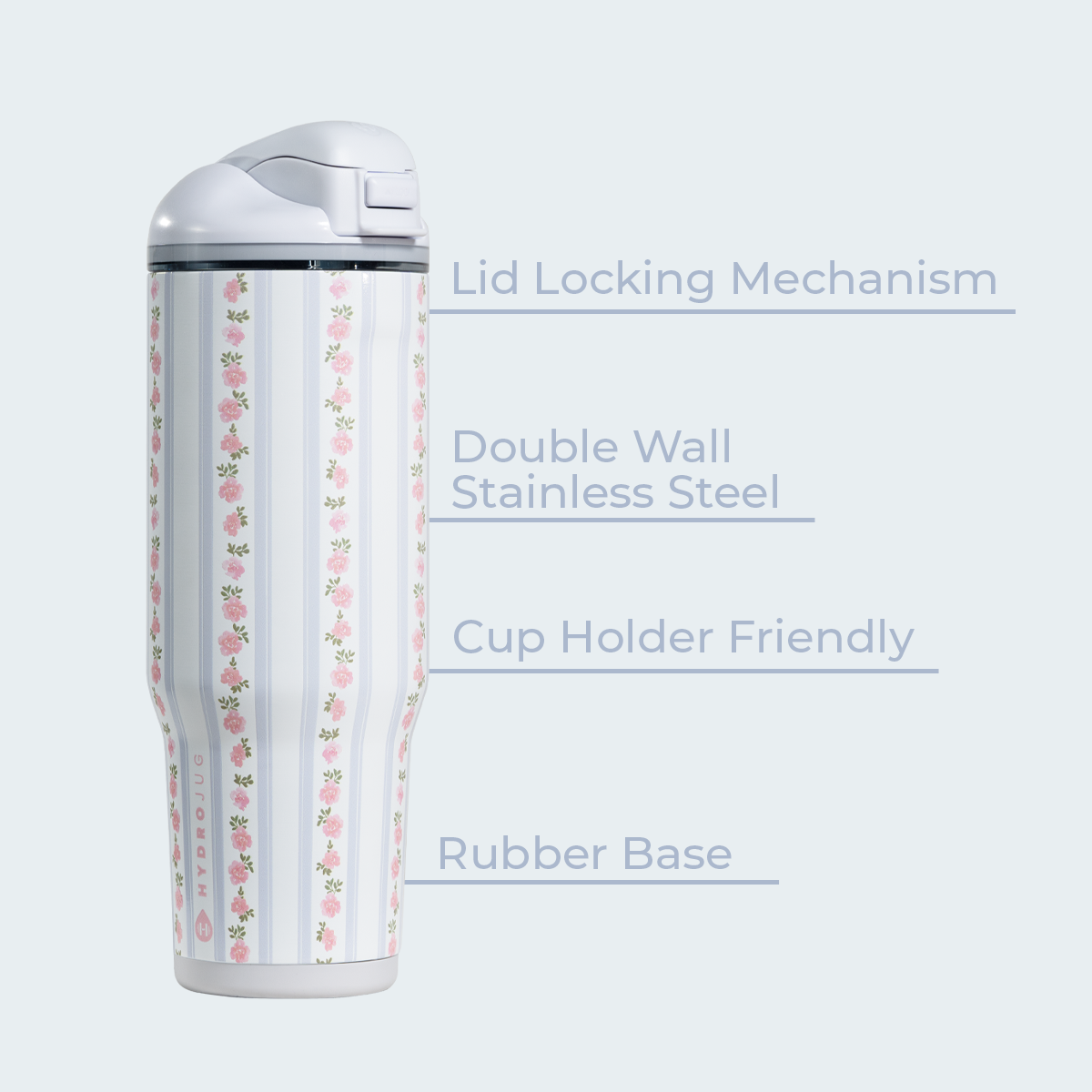 primrose-32oz-946ml-o6 Ease32-Primrose-WPI-4.png