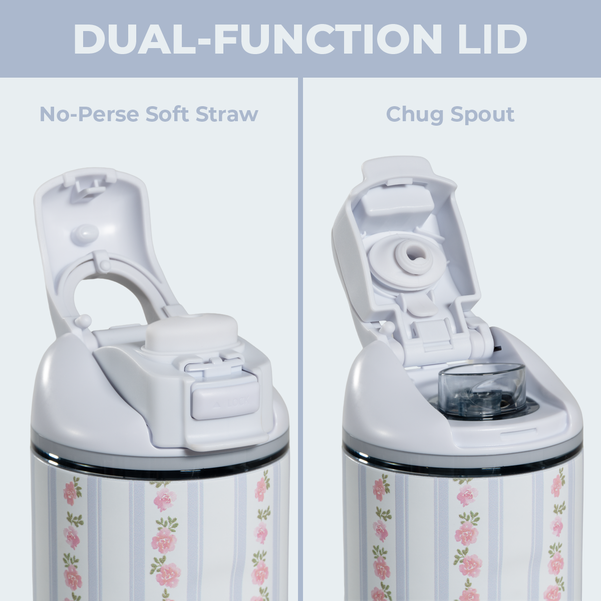 primrose-32oz-946ml-o6 Ease32-Primrose-WPI-5.png