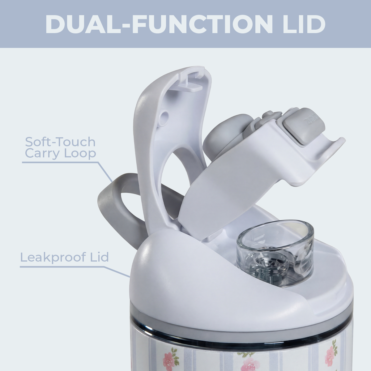 primrose-32oz-946ml-o6 Ease32-Primrose-WPI-6.png