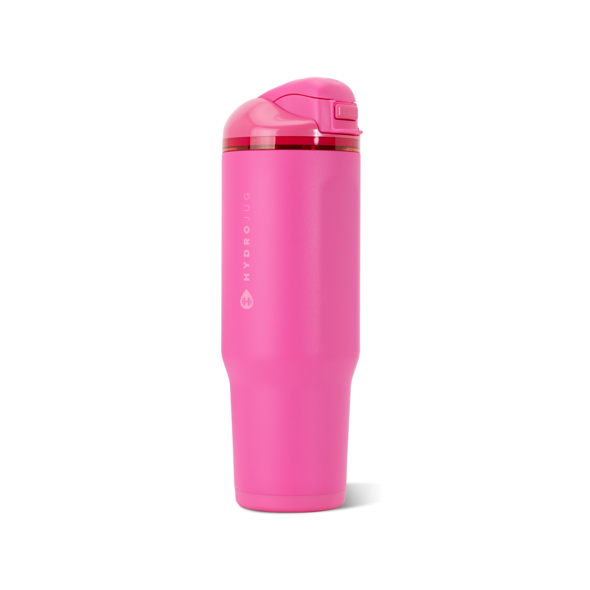 razzle-32oz-946ml-f8 Ease32-Razzle-1WPI.png