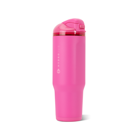 razzle-32oz-946ml-f8 Ease32-Razzle-1WPI.png