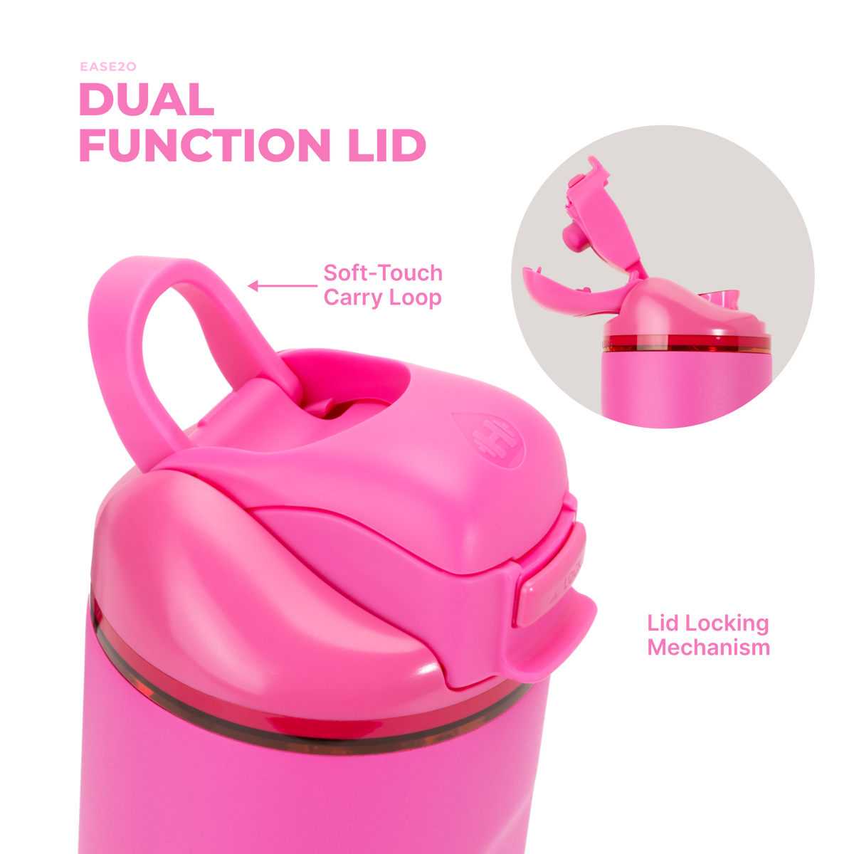 razzle-32oz-946ml-f8 Ease32-Razzle-2WPI.png