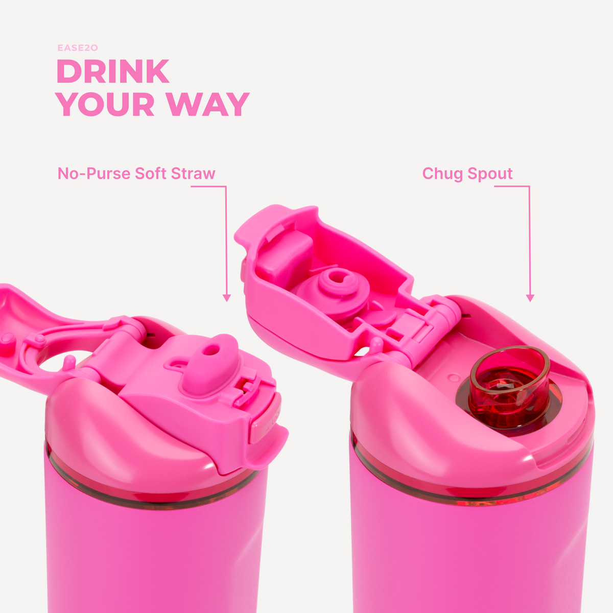 razzle-32oz-946ml-f8 Ease32-Razzle-3WPI.png
