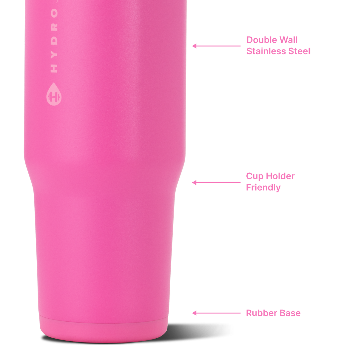 razzle-32oz-946ml-f8 Ease32-Razzle-4WPI.png