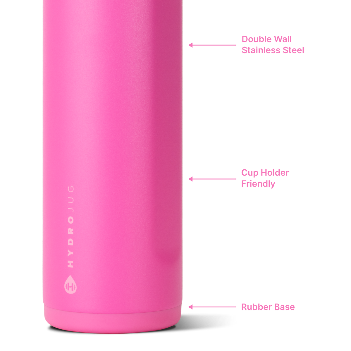 razzle-24oz-710ml-w0 Ease32-Razzle-4WPI_8c15ded9-0e03-4850-a242-2646345a6f02.png