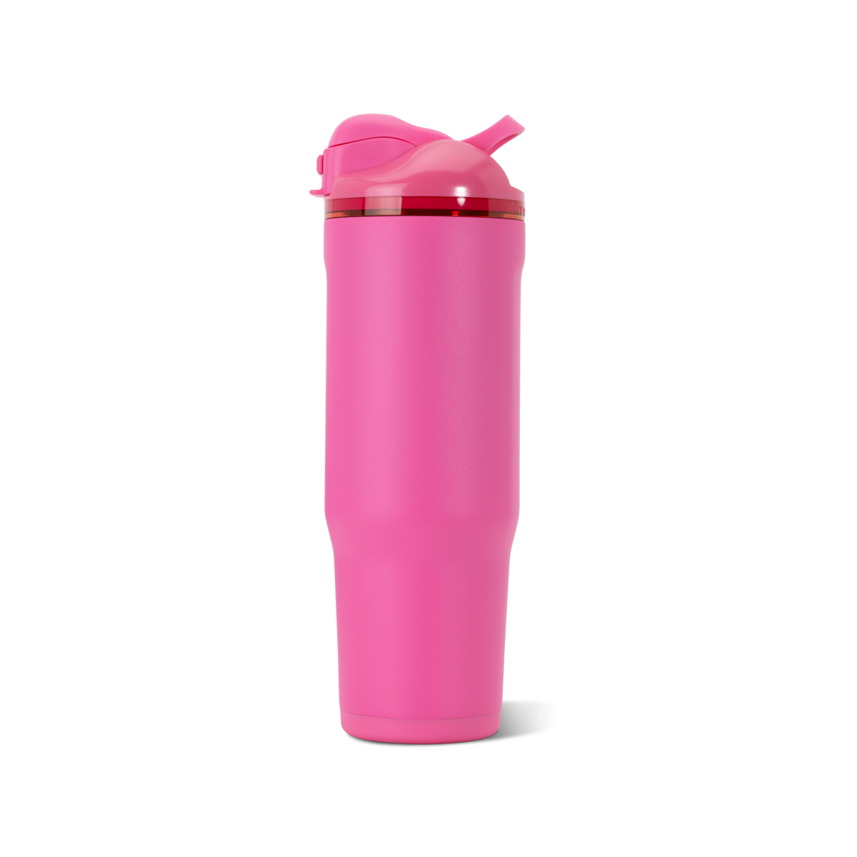 razzle-32oz-946ml-f8 Ease32-Razzle-6WPI.png