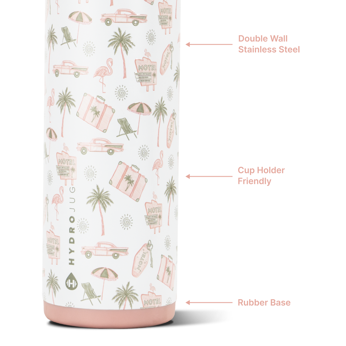 road-trip-24oz-710ml-o7 Ease32-Roadtrip-4WPI.png