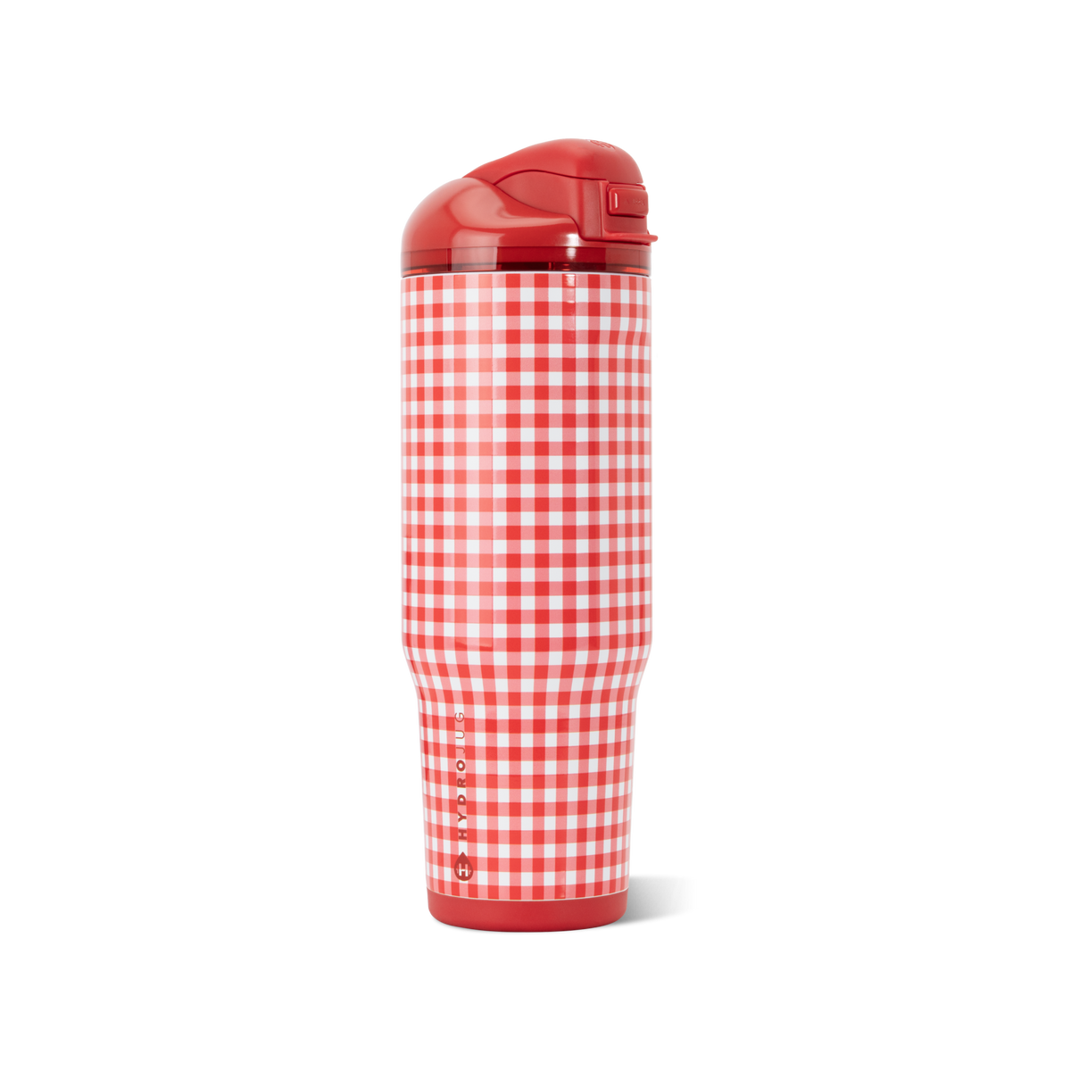 summer-picnic-32oz-946ml-x0 Ease32-SummerPicnic-1WPI.png