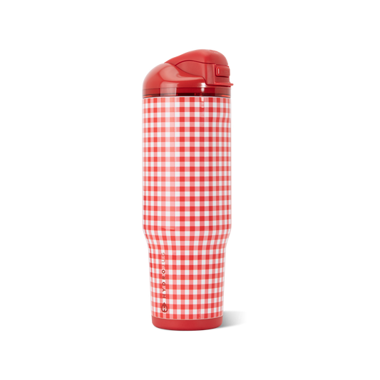 summer-picnic-32oz-946ml-x0 Ease32-SummerPicnic-1WPI.png