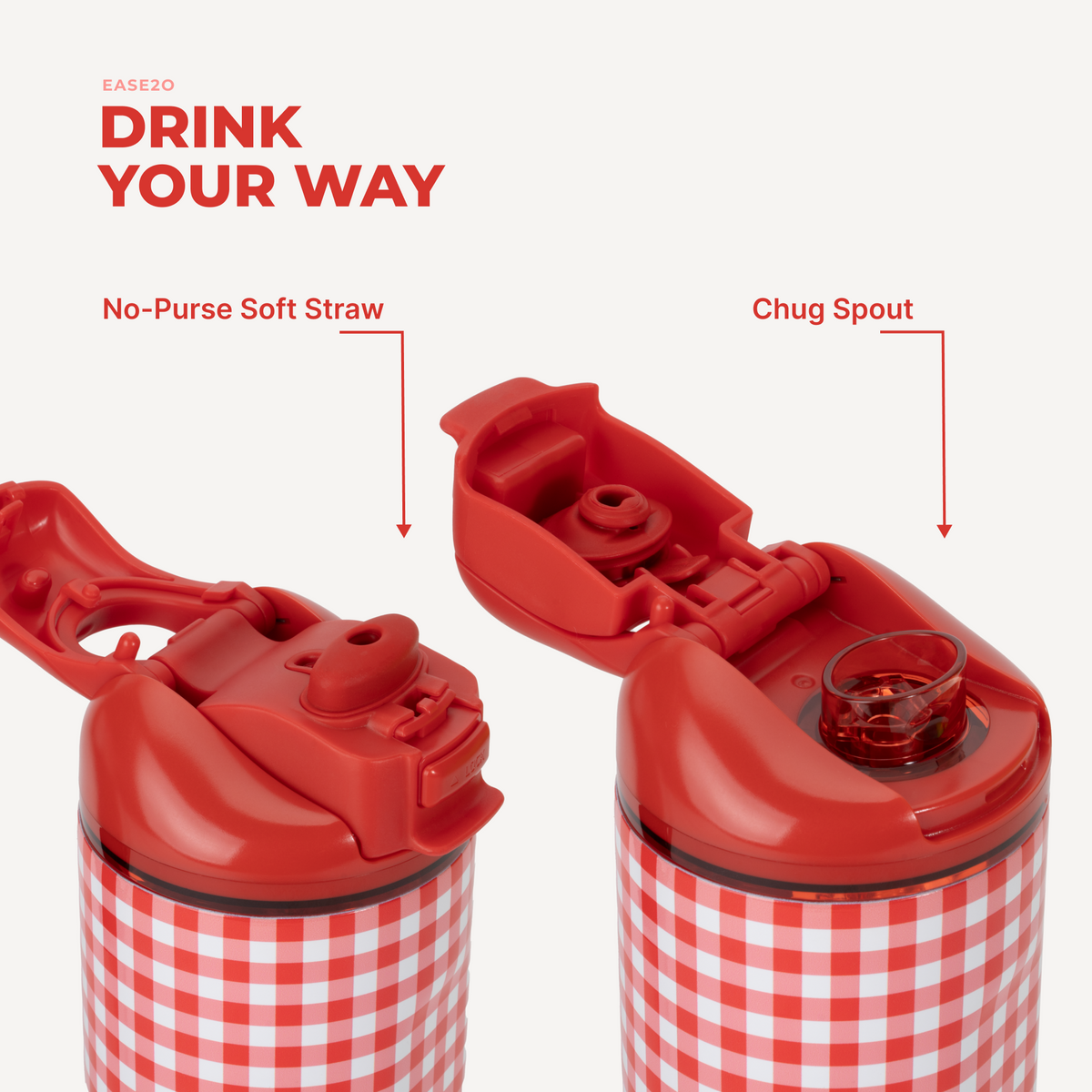 summer-picnic-32oz-946ml-x0 Ease32-SummerPicnic-3WPI.png