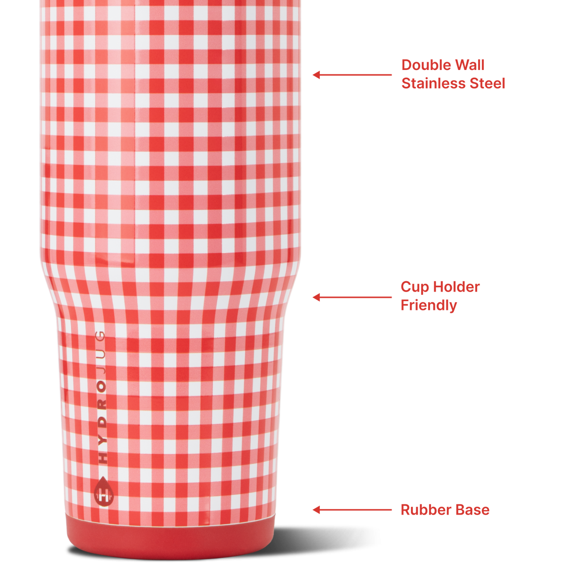 summer-picnic-32oz-946ml-x0 Ease32-SummerPicnic-4WPI.png