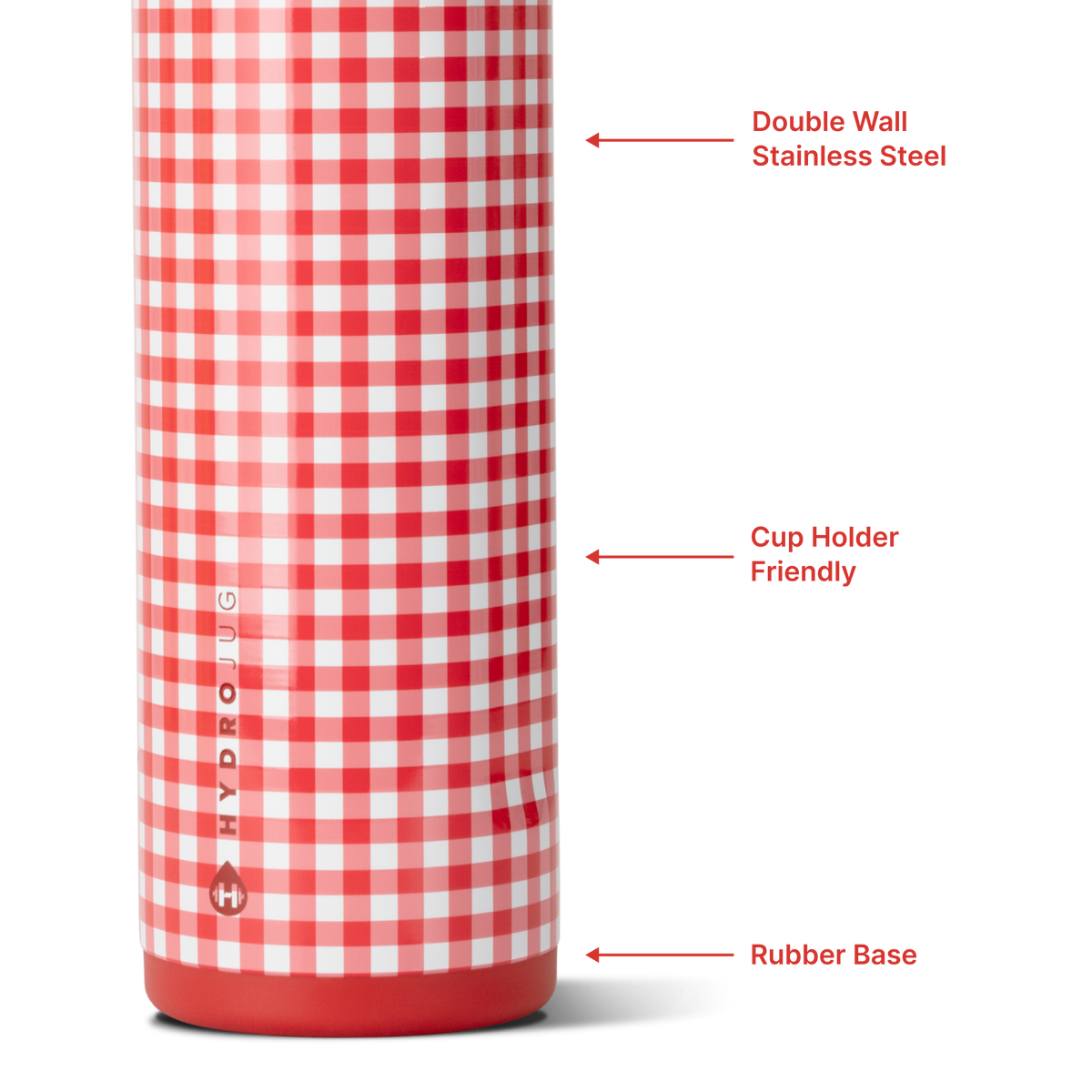 summer-picnic-24oz-710ml-v8 Ease32-SummerPicnic-4WPI_1229bfa9-b01c-416f-931b-f4a62a158529.png