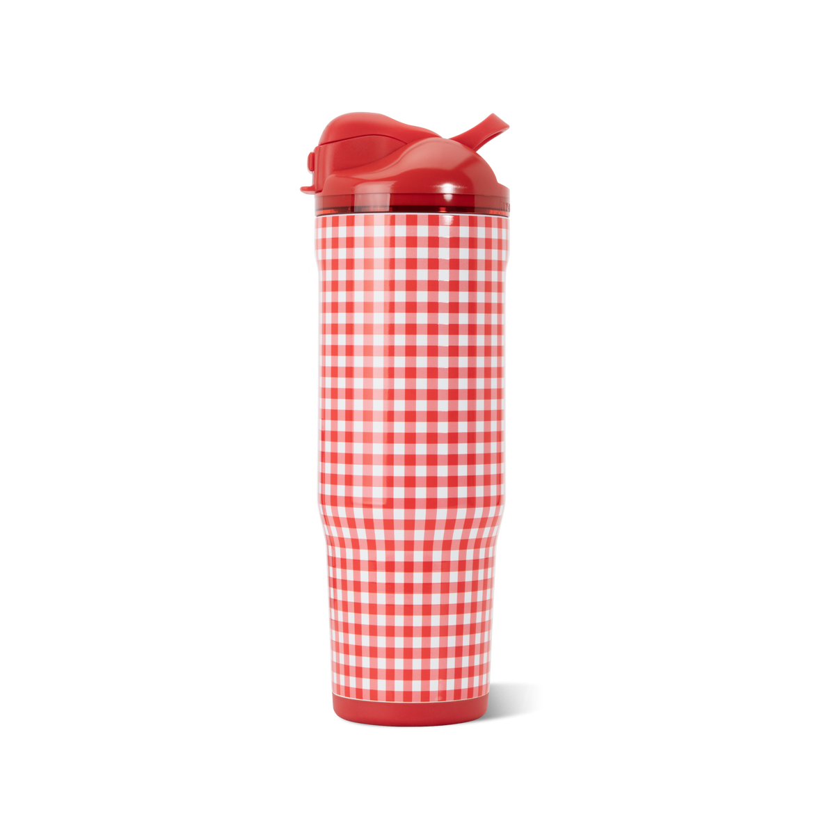 summer-picnic-32oz-946ml-x0 Ease32-SummerPicnic-6WPI.png