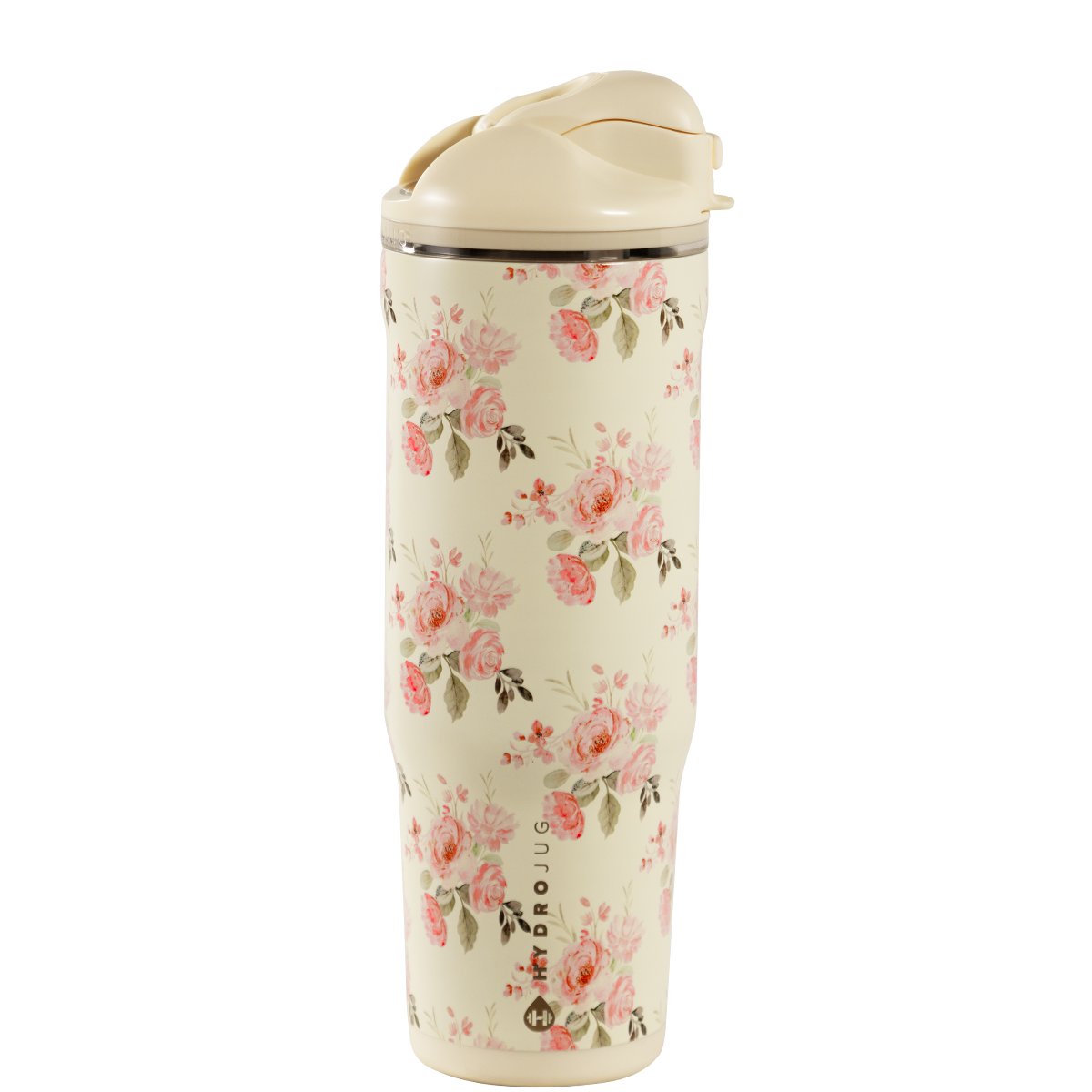 keepsake-32oz-946ml-d0 Ease32-Tulip-WPI-11.png