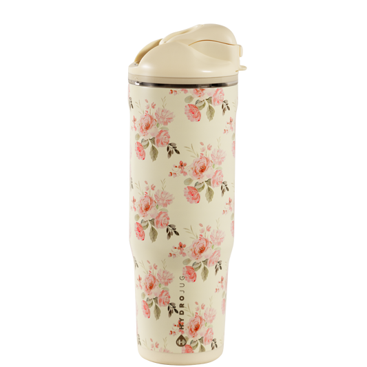 keepsake-32oz-946ml-d0 Ease32-Tulip-WPI-11.png