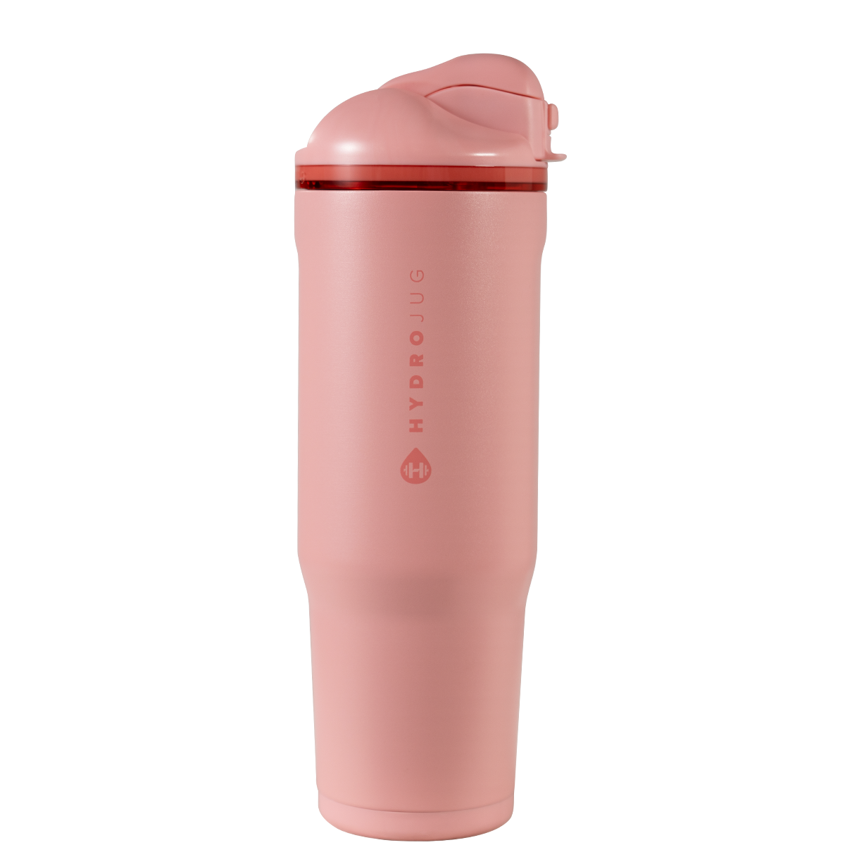 tulip-32oz-946ml-s7 Ease32-Tulip-WPI-11_2a3f7b80-ff1b-44bc-89d1-e9dab9d356c1.png