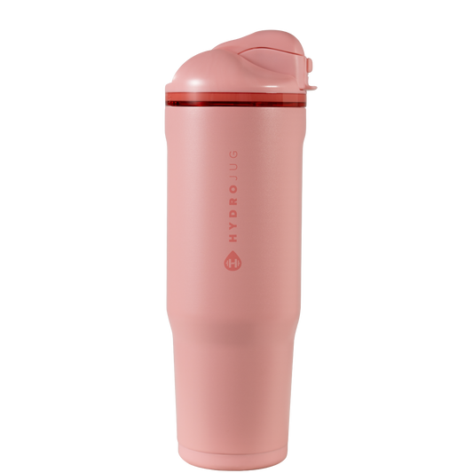tulip-32oz-946ml-s7 Ease32-Tulip-WPI-11_2a3f7b80-ff1b-44bc-89d1-e9dab9d356c1.png