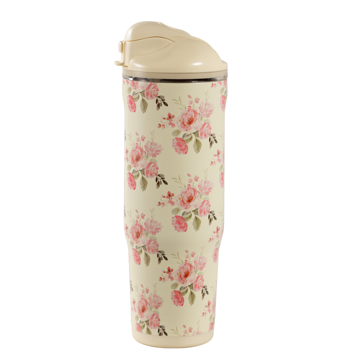 keepsake-32oz-946ml-d0 Ease32-Tulip-WPI-3.png