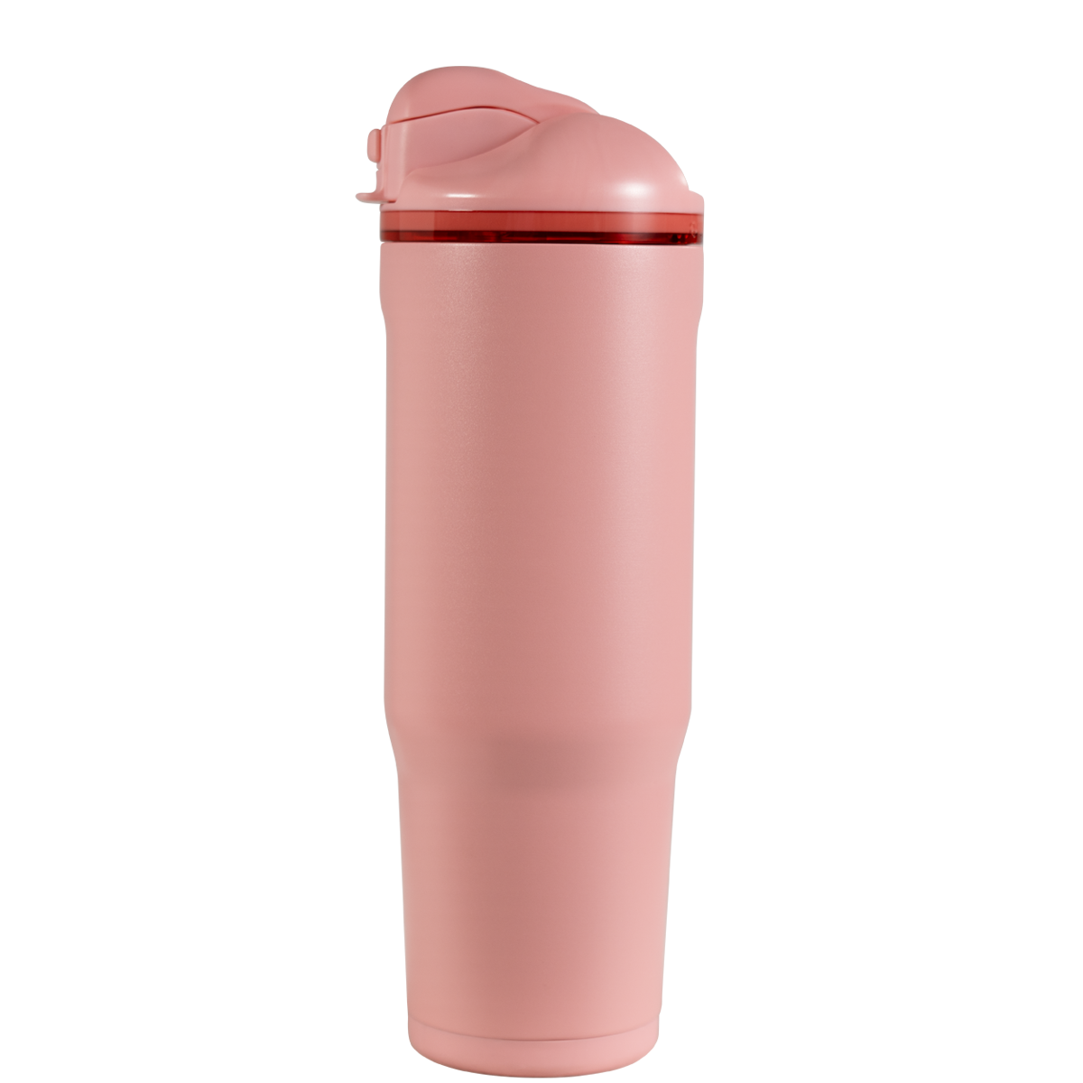 tulip-32oz-946ml-s7 Ease32-Tulip-WPI-3_2cf9650b-9143-477c-be20-46f40295060b.png