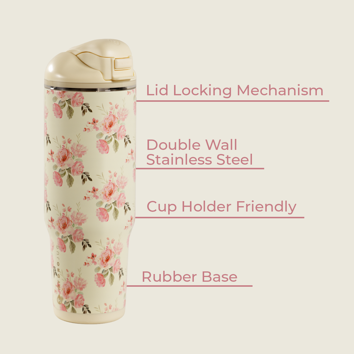 keepsake-32oz-946ml-d0 Ease32-Tulip-WPI-4.png