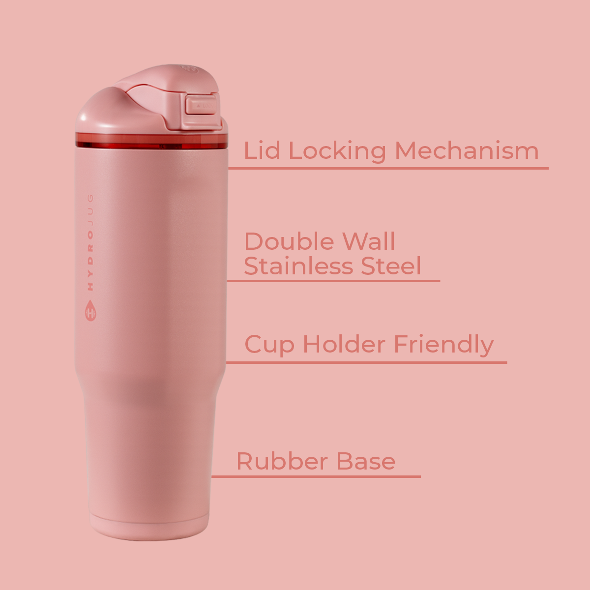tulip-32oz-946ml-s7 Ease32-Tulip-WPI-4_5d1bf803-9bf0-449e-89e1-d46f52aea653.png