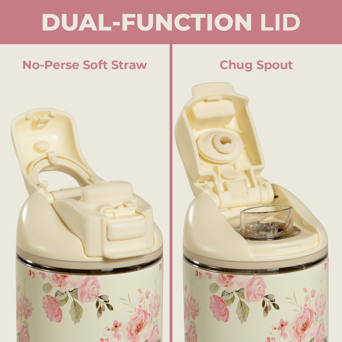 keepsake-32oz-946ml-d0 Ease32-Tulip-WPI-5.png