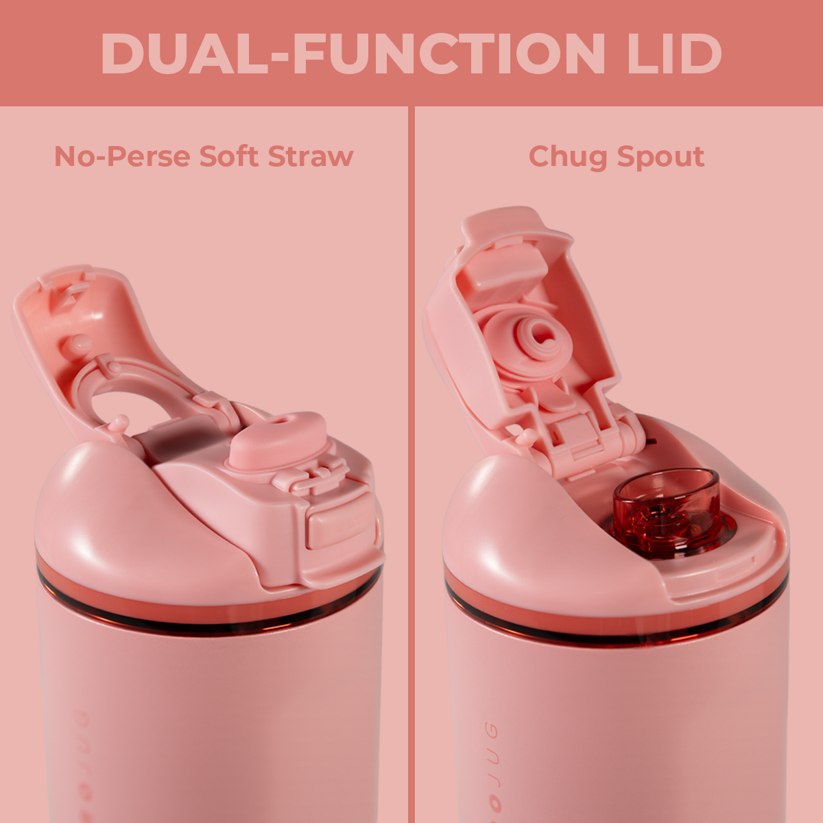tulip-32oz-946ml-s7 Ease32-Tulip-WPI-5_ceb0c831-da99-459c-a110-0a62201016ef.png