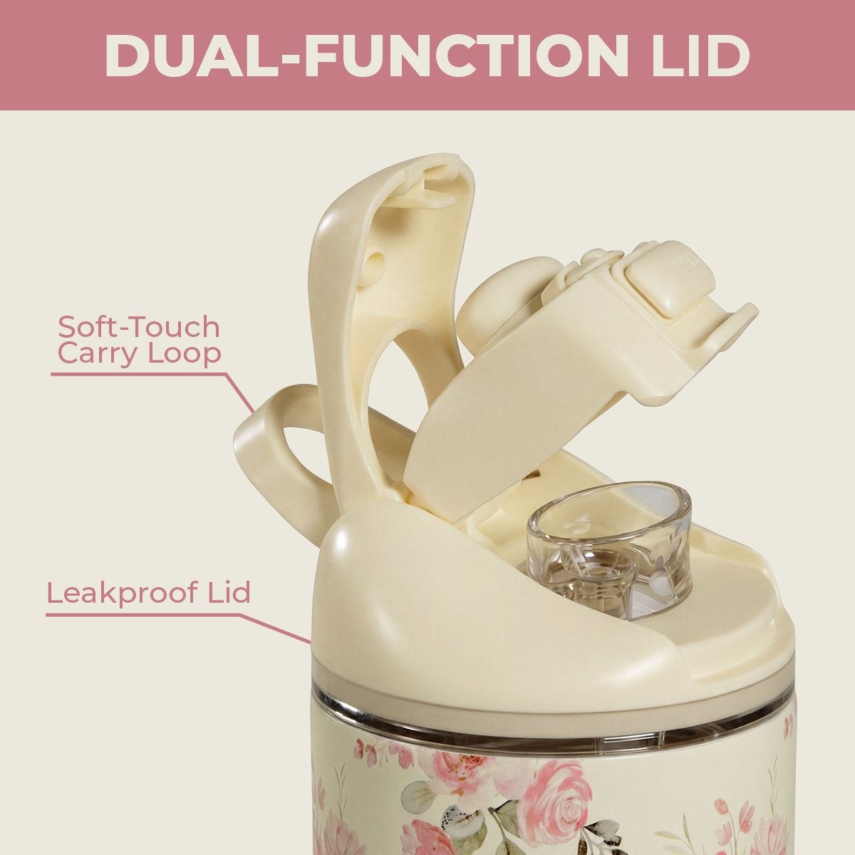 keepsake-32oz-946ml-d0 Ease32-Tulip-WPI-6.png
