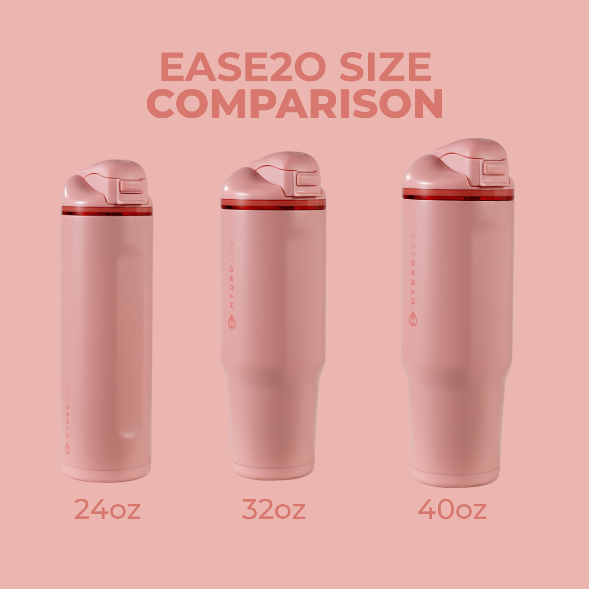 tulip-32oz-946ml-s7 Ease32-Tulip-WPI-7.png