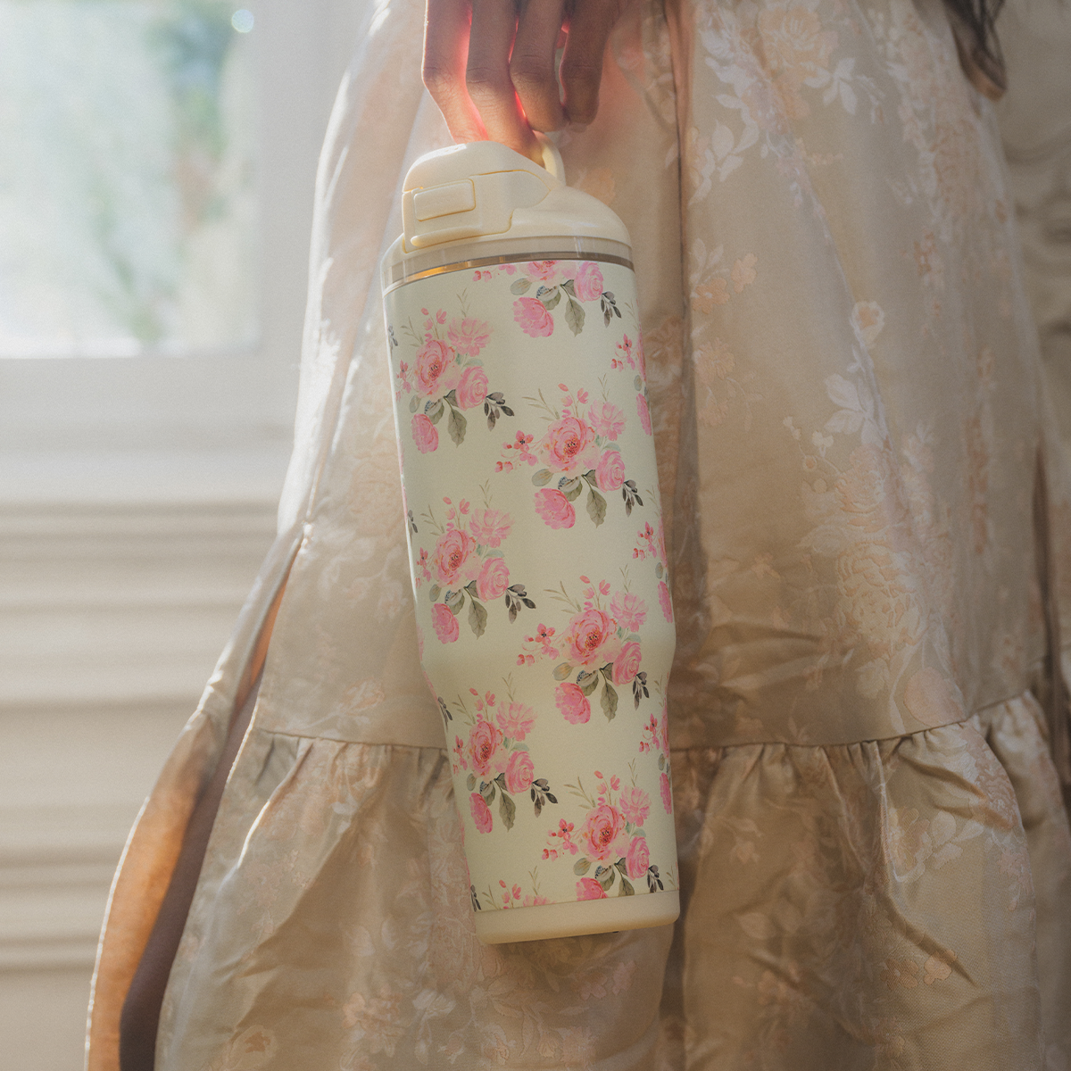 keepsake-32oz-946ml-d0 Ease32-Tulip-WPI-8.png