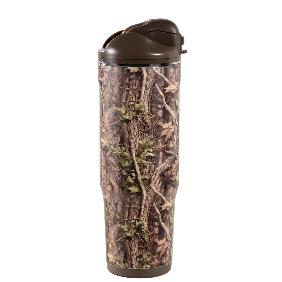 woodland-32oz-946ml-b0 Ease32-Woodland-WPI-11.png