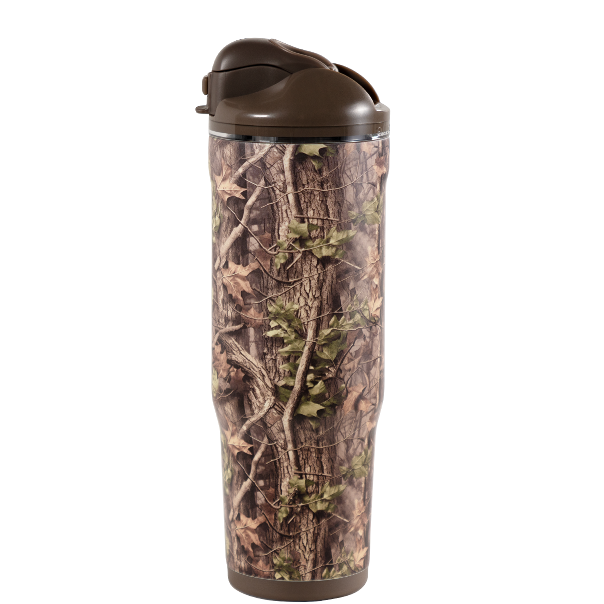 woodland-32oz-946ml-b0 Ease32-Woodland-WPI-3.png